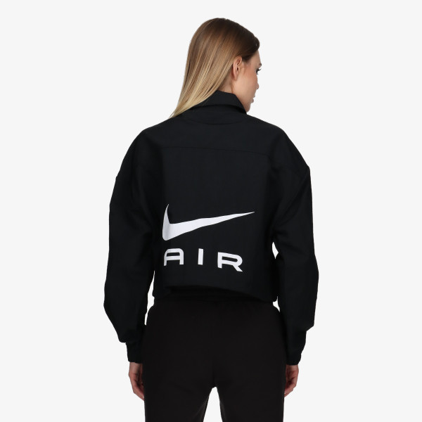 Nike Яке Air 