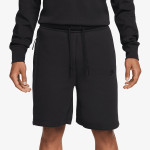 Nike Къси панталони Sportswear Tech Fleece 