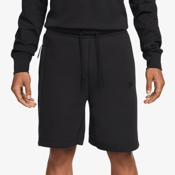 Nike Къси панталони Sportswear Tech Fleece 