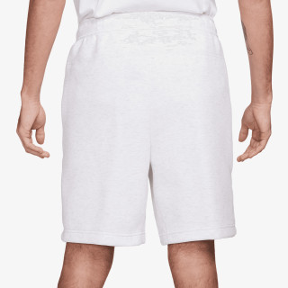 Nike Sportswear Tech Fleece 