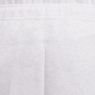 Nike Sportswear Tech Fleece 