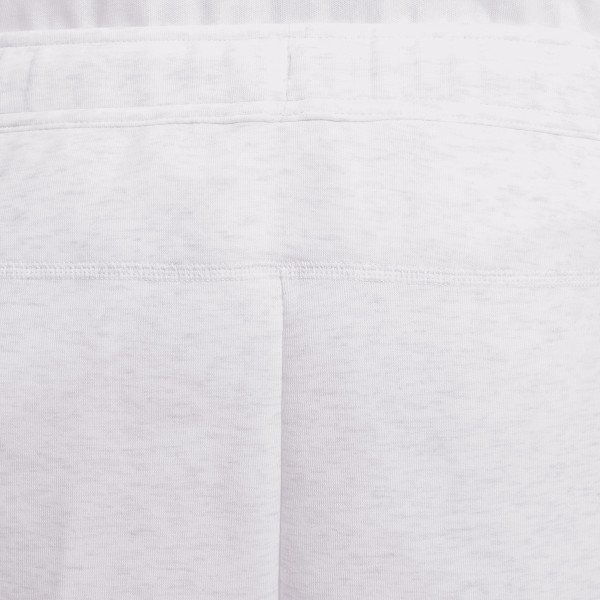 Nike Sportswear Tech Fleece 