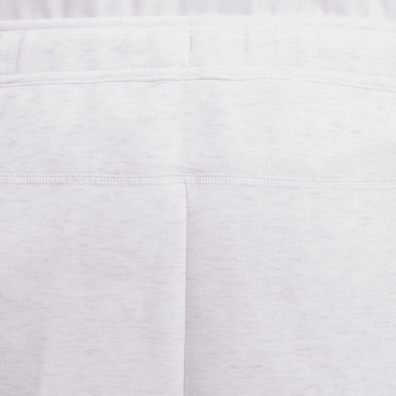 Nike Sportswear Tech Fleece 