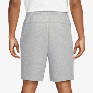 Nike Къси панталони M NK TCH FLC SHORT 