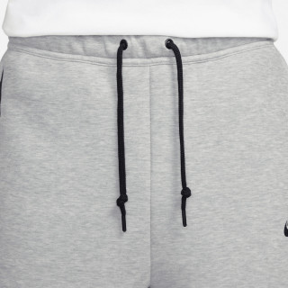 Nike Къси панталони M NK TCH FLC SHORT 