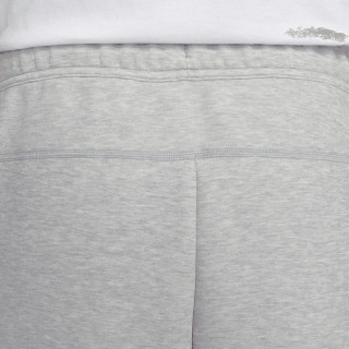 Nike Къси панталони M NK TCH FLC SHORT 