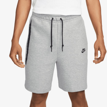 Nike Къси панталони M NK TCH FLC SHORT 