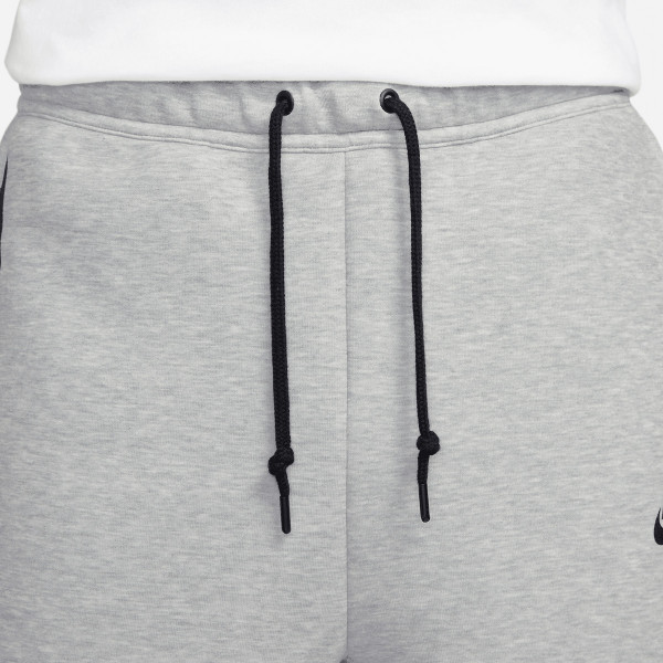 Nike Къси панталони M NK TCH FLC SHORT 