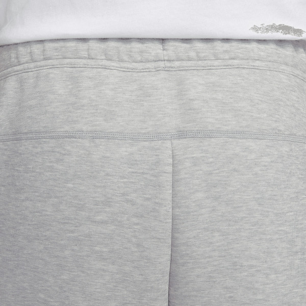 Nike Къси панталони M NK TCH FLC SHORT 