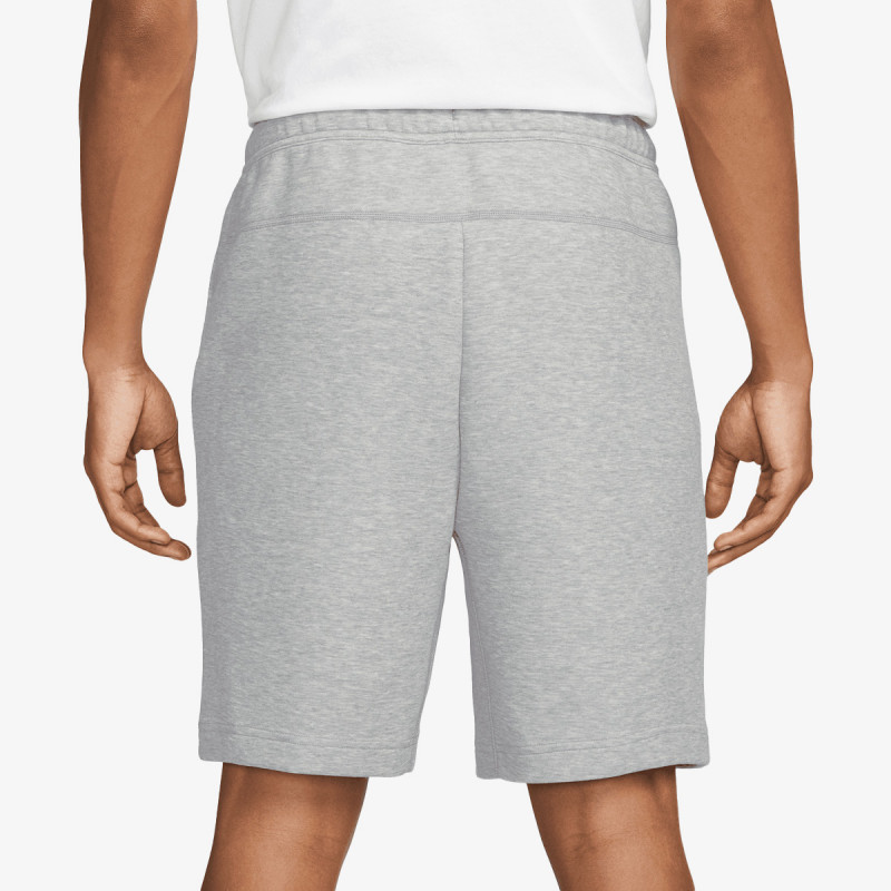 Nike Къси панталони M NK TCH FLC SHORT 