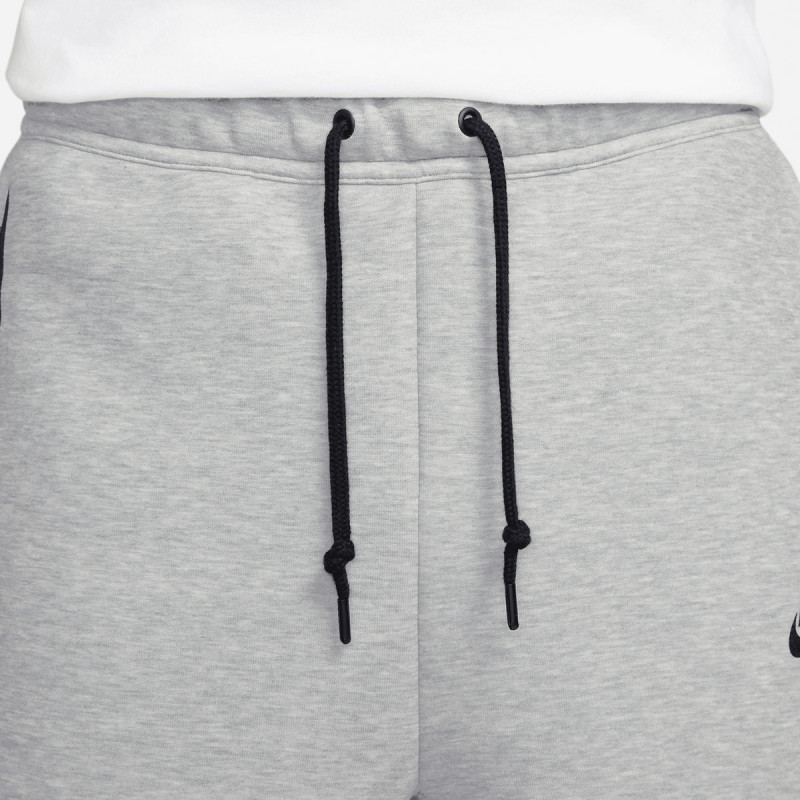 Nike Къси панталони M NK TCH FLC SHORT 