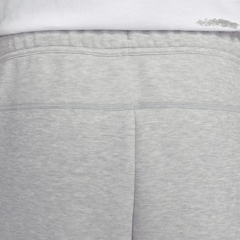 Nike Къси панталони M NK TCH FLC SHORT 