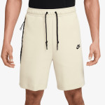Nike Къси панталони M NK TCH FLC SHORT 