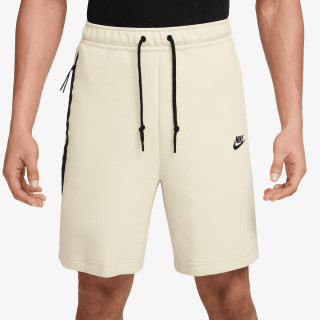 Nike M NK TCH FLC SHORT 