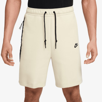 Nike Къси панталони M NK TCH FLC SHORT 