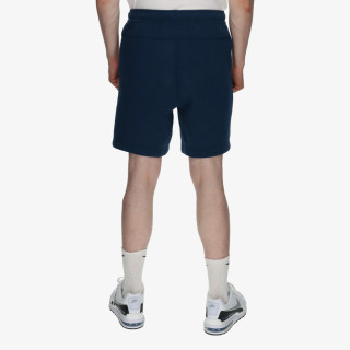 Nike Къси панталони M NK TCH FLC SHORT 