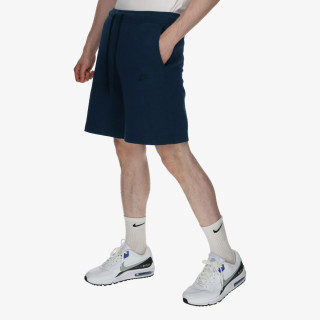 Nike Къси панталони M NK TCH FLC SHORT 