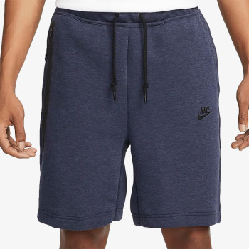 Nike Къси панталони M NK TCH FLC SHORT 