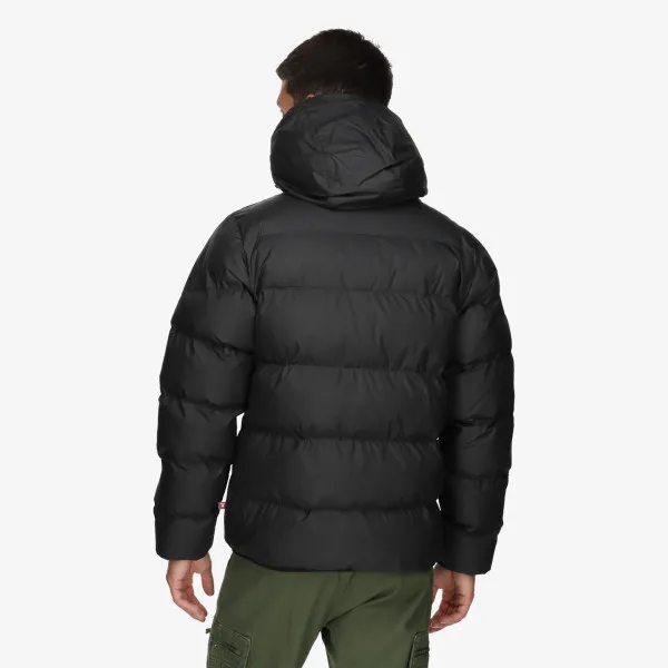 Nike ЯКЕ Storm-FIT Windrunner 