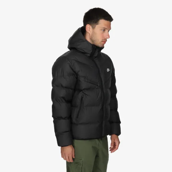 Nike ЯКЕ Storm-FIT Windrunner 