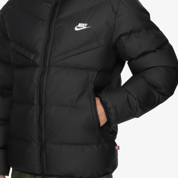 Nike Яке Storm-FIT Windrunner 