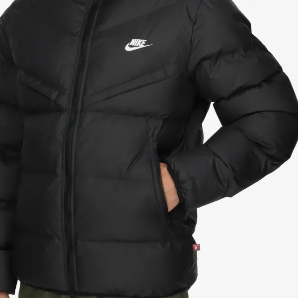 Nike ЯКЕ Storm-FIT Windrunner 