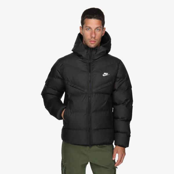 Nike Яке Storm-FIT Windrunner 