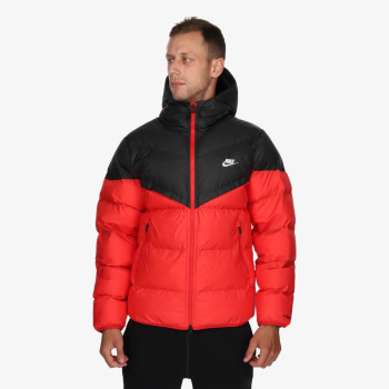 Nike Яке Storm-FIT Windrunner 