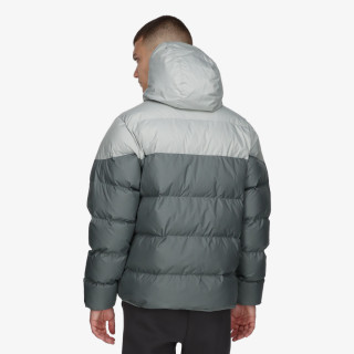 Nike M NK SF WR PL-FLD HD JKT 