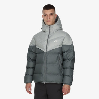 Nike M NK SF WR PL-FLD HD JKT 