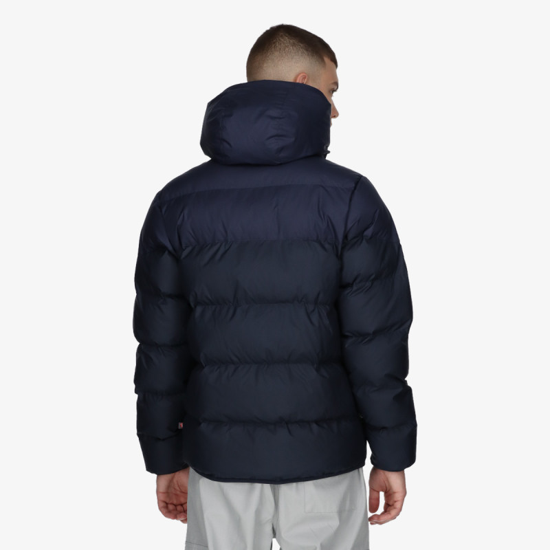 Nike M NK SF WR PL-FLD HD JKT 