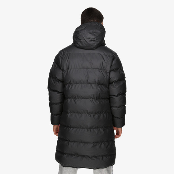 Nike Яке M NK SF WR PL-FLD HD PARKA 