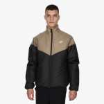 Nike Яке M NK WR TF MIDWEIGHT PUFFER 