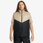 Nike Therma-FIT 