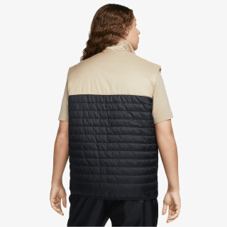 Nike Therma-FIT 