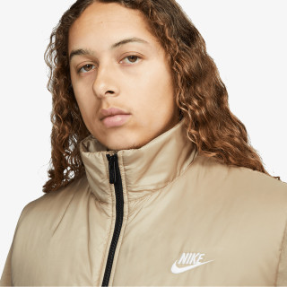 Nike Therma-FIT 