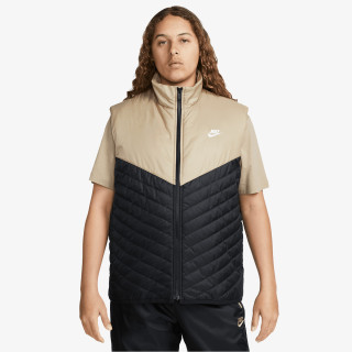 Nike Therma-FIT 