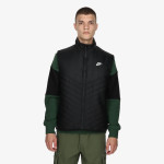 Nike FB8201 