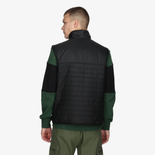 Nike FB8201 