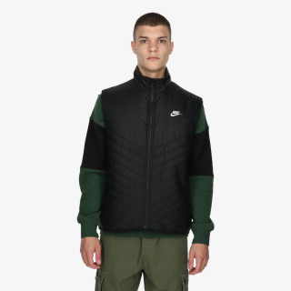 Nike FB8201 