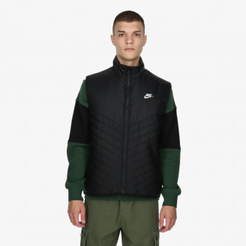 Nike FB8201 