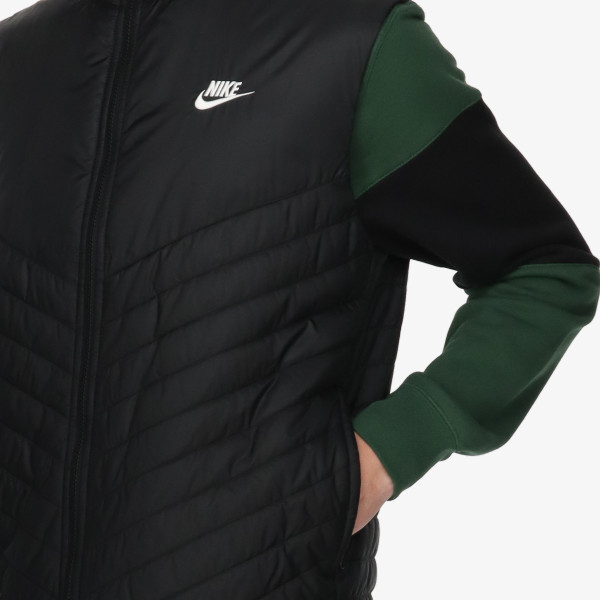 Nike Елек M NK TF WR MIDWEIGHT VEST 