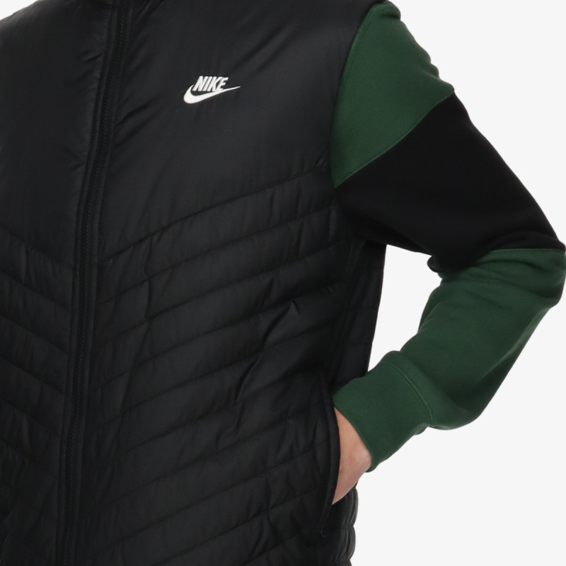 Nike FB8201 