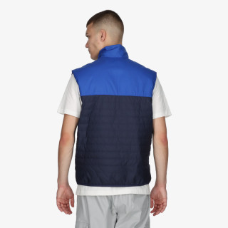 Nike Елек M NK TF WR MIDWEIGHT VEST 