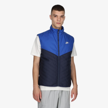 Nike Елек M NK TF WR MIDWEIGHT VEST 