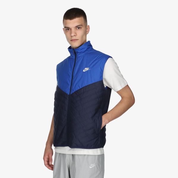 Nike Елек M NK TF WR MIDWEIGHT VEST 