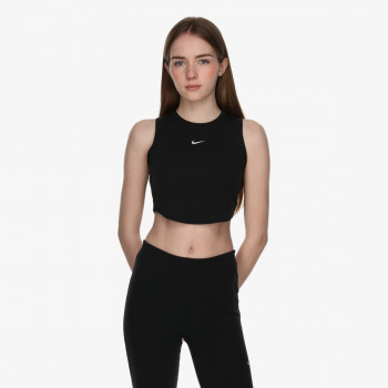 Nike Потник Sportswear Chill Knit 