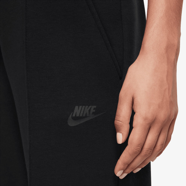 Nike Долнище Sportswear Tech Fleece 