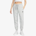 Nike Долнище Sportswear Tech Fleece 