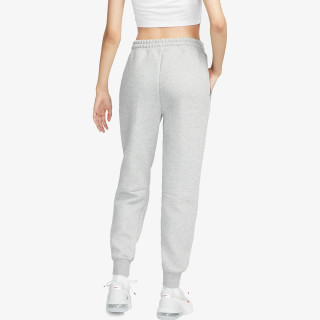 Nike Долнище Sportswear Tech Fleece 